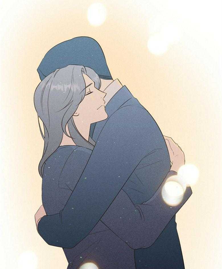 第66话_这是谁36