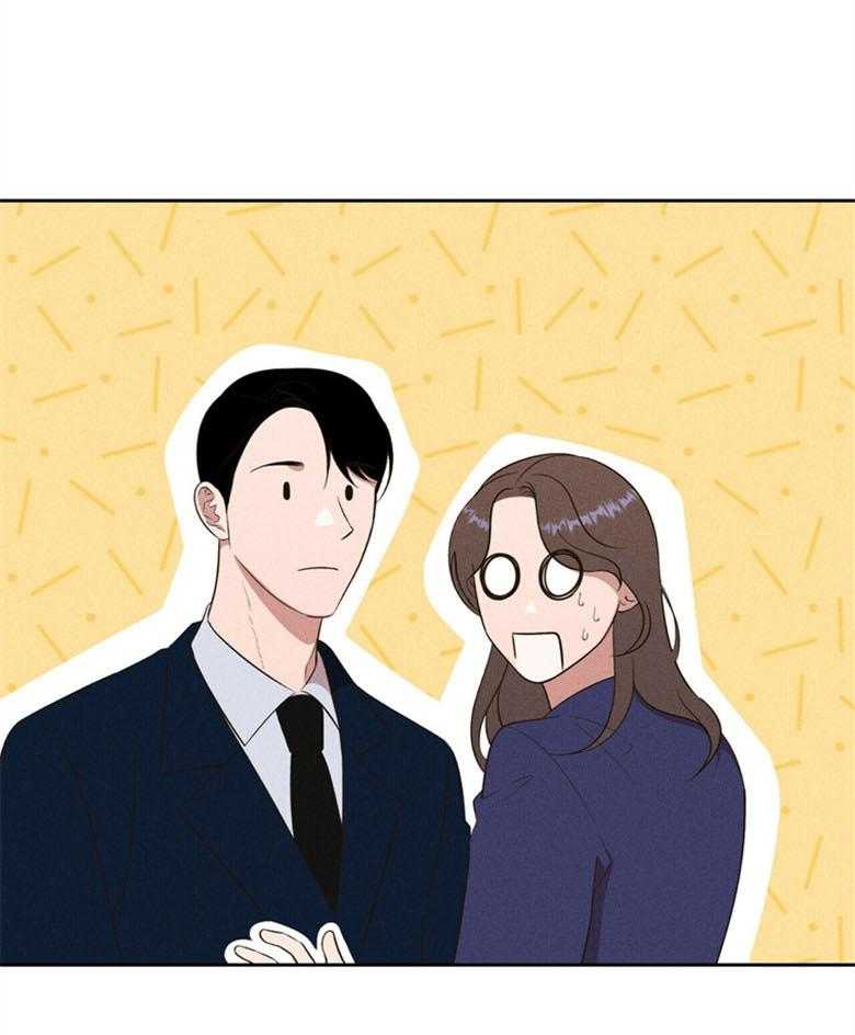 第66话_这是谁40