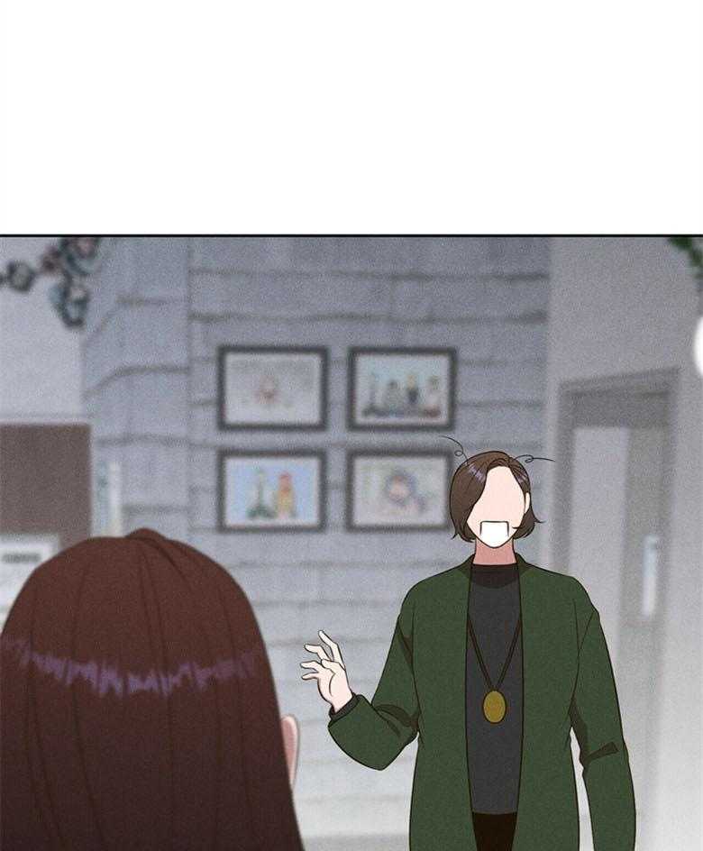 第66话_这是谁41