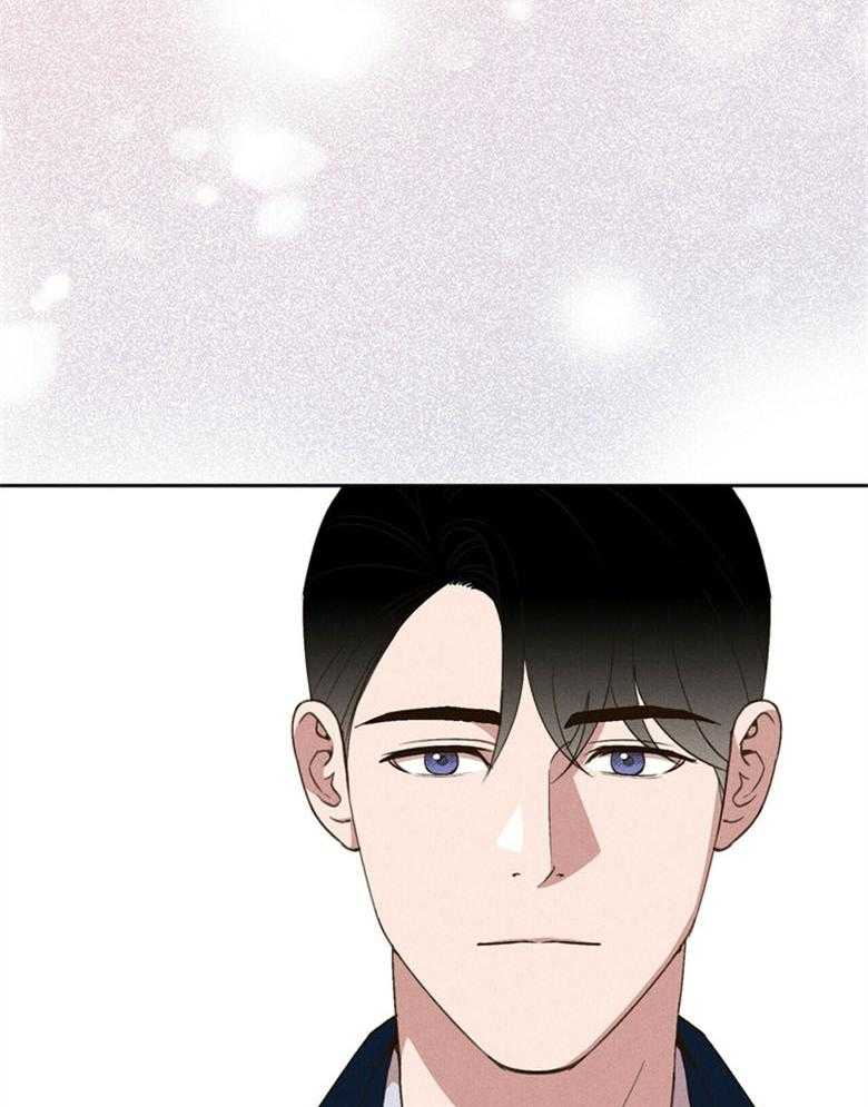 第65话_不是做梦啊1