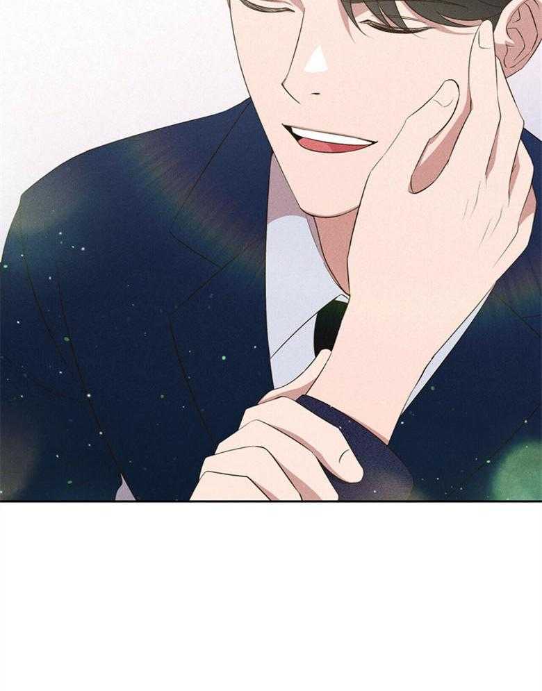 第65话_不是做梦啊14
