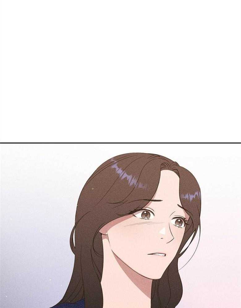 第65话_不是做梦啊15