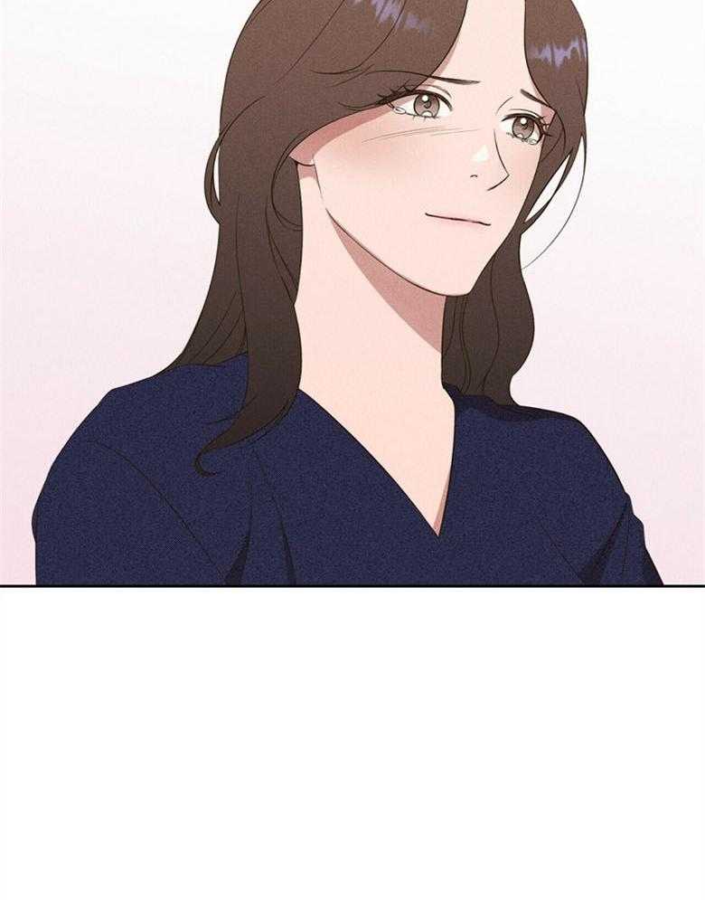 第65话_不是做梦啊17