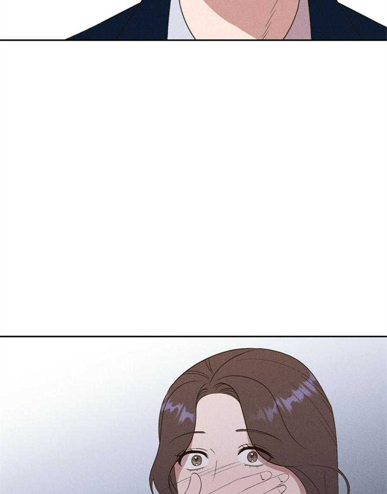 第65话_不是做梦啊2