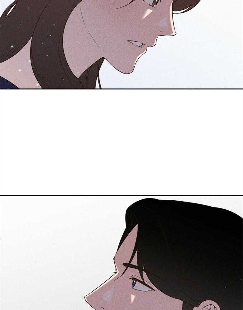 第65话_不是做梦啊20
