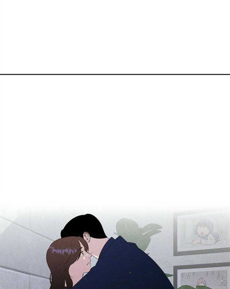 第65话_不是做梦啊26