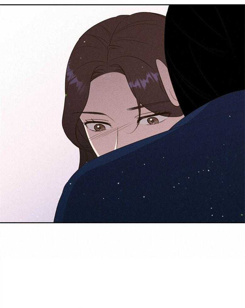 第65话_不是做梦啊28