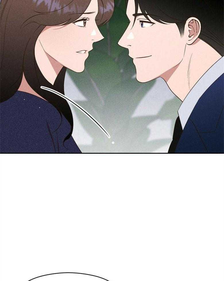 第65话_不是做梦啊31
