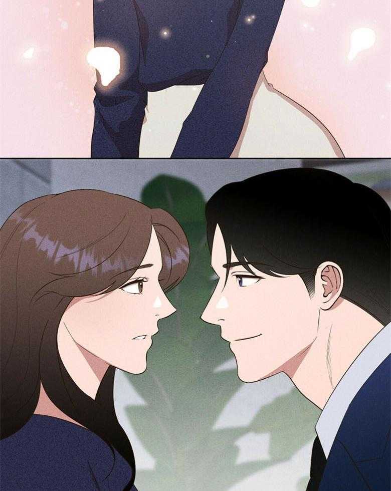 第65话_不是做梦啊34