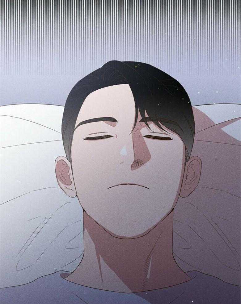 第65话_不是做梦啊37