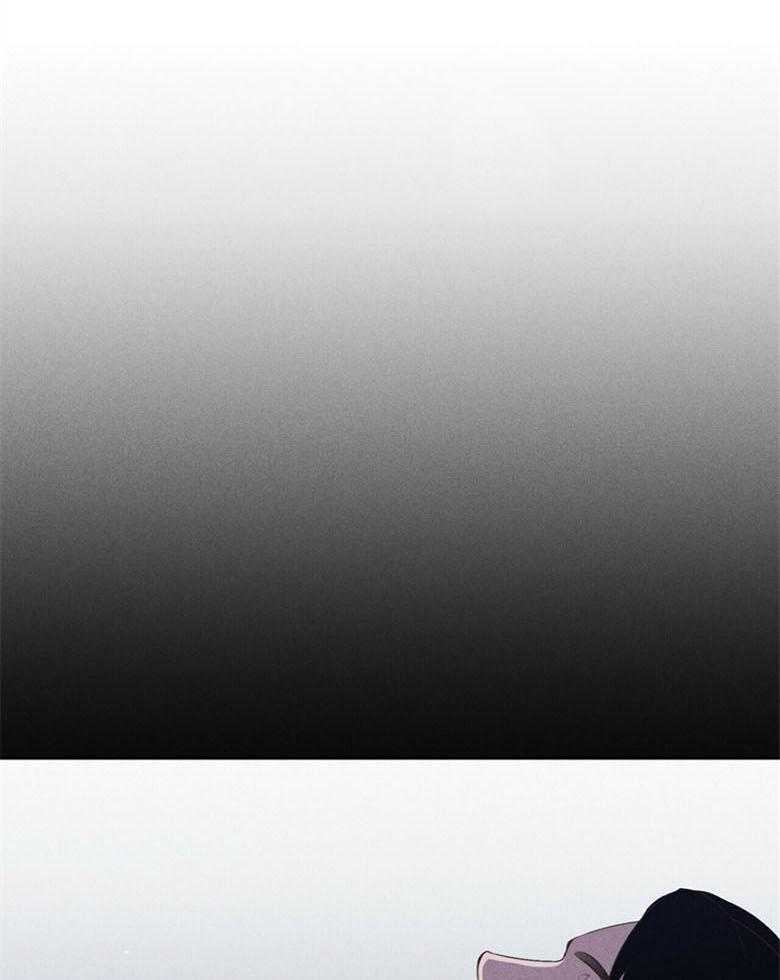 第65话_不是做梦啊39
