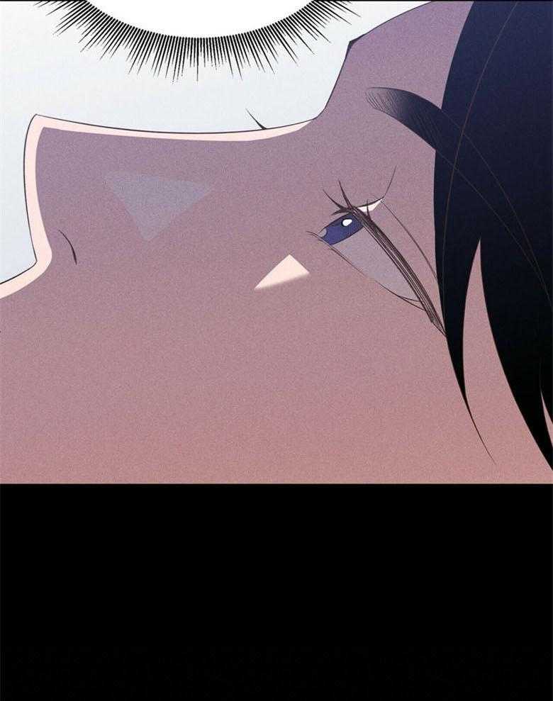 第65话_不是做梦啊41