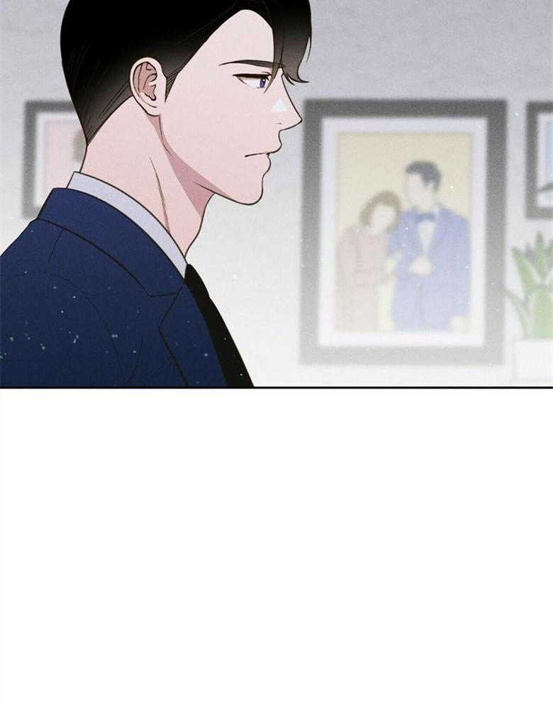 第65话_不是做梦啊6