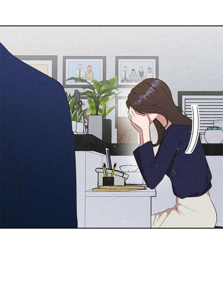 第65话_不是做梦啊7