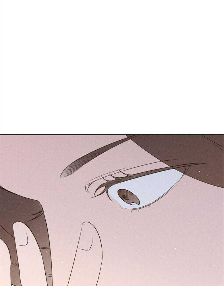 第65话_不是做梦啊8
