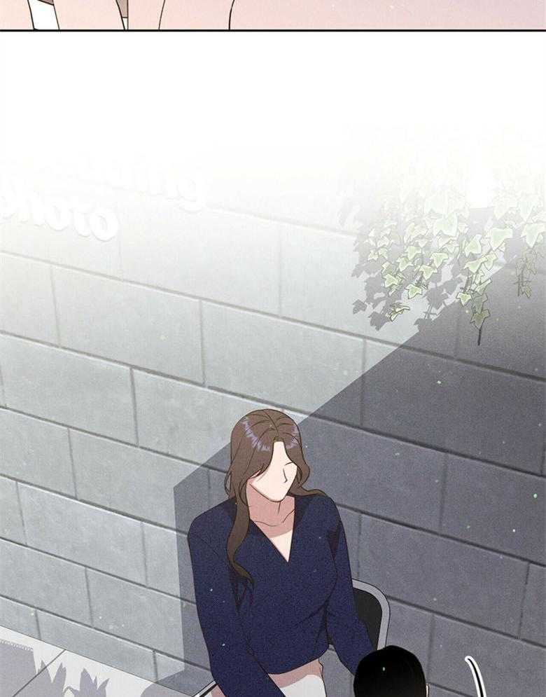 第65话_不是做梦啊9