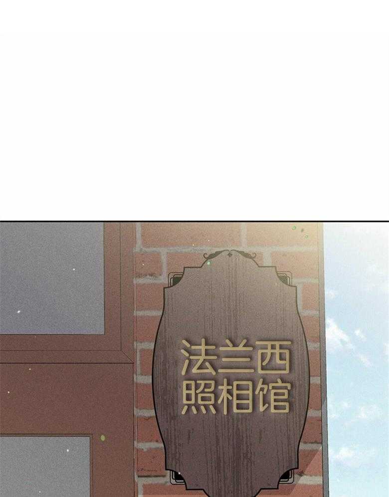 第64话_现在可以拍吗0