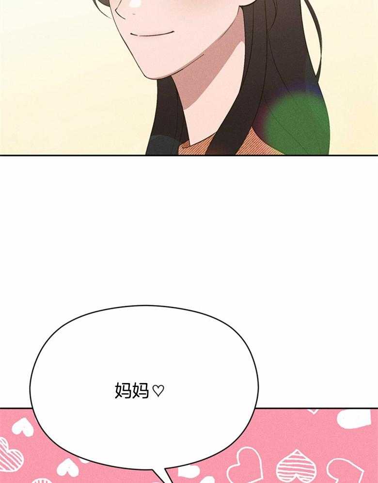 第64话_现在可以拍吗19