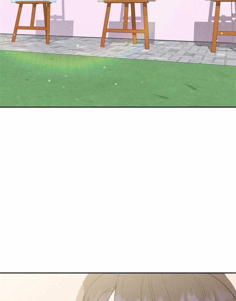 第64话_现在可以拍吗2