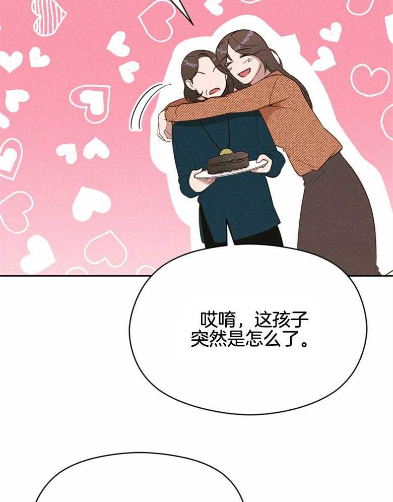 第64话_现在可以拍吗20