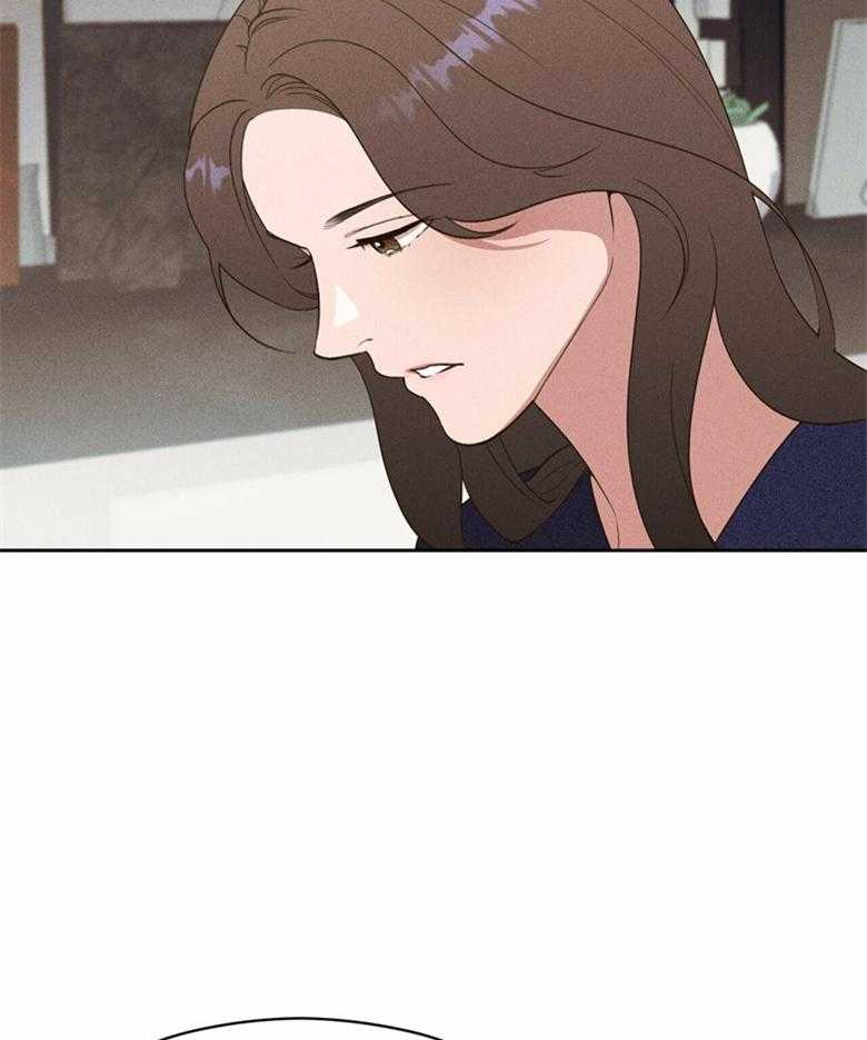 第64话_现在可以拍吗27