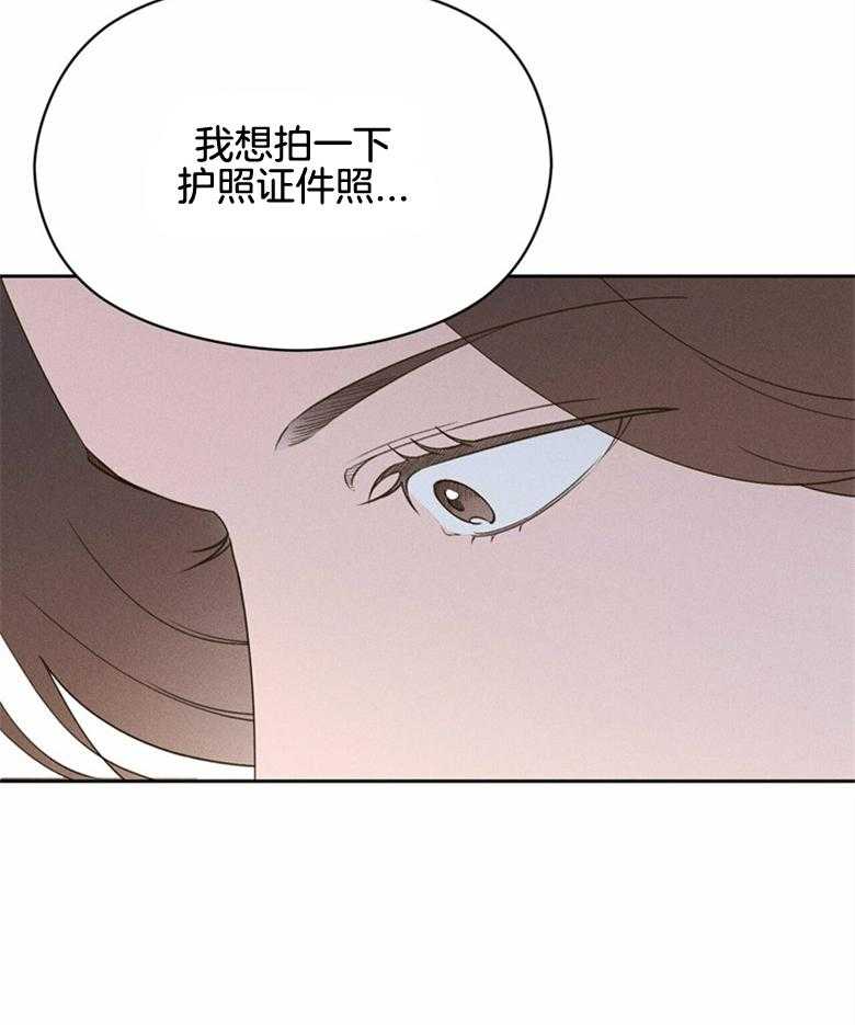第64话_现在可以拍吗28