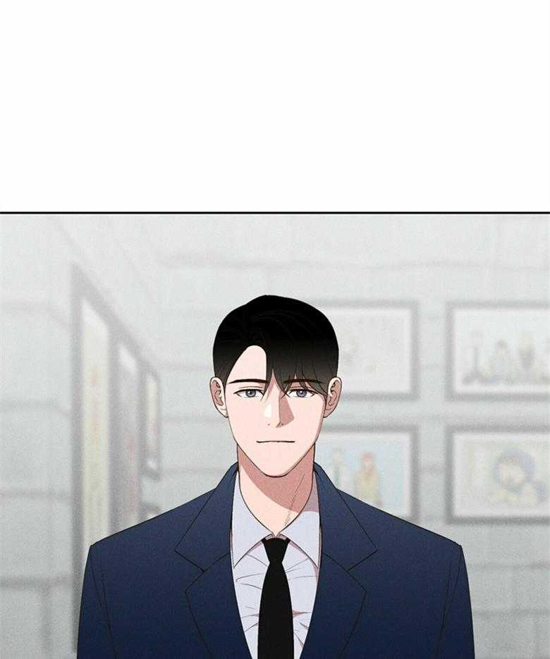 第64话_现在可以拍吗29