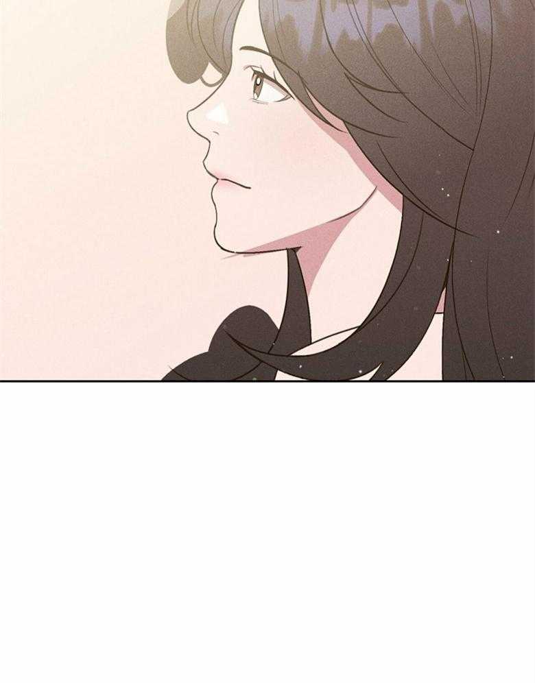 第64话_现在可以拍吗3