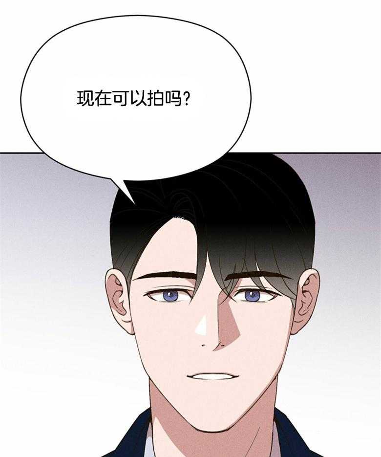 第64话_现在可以拍吗31