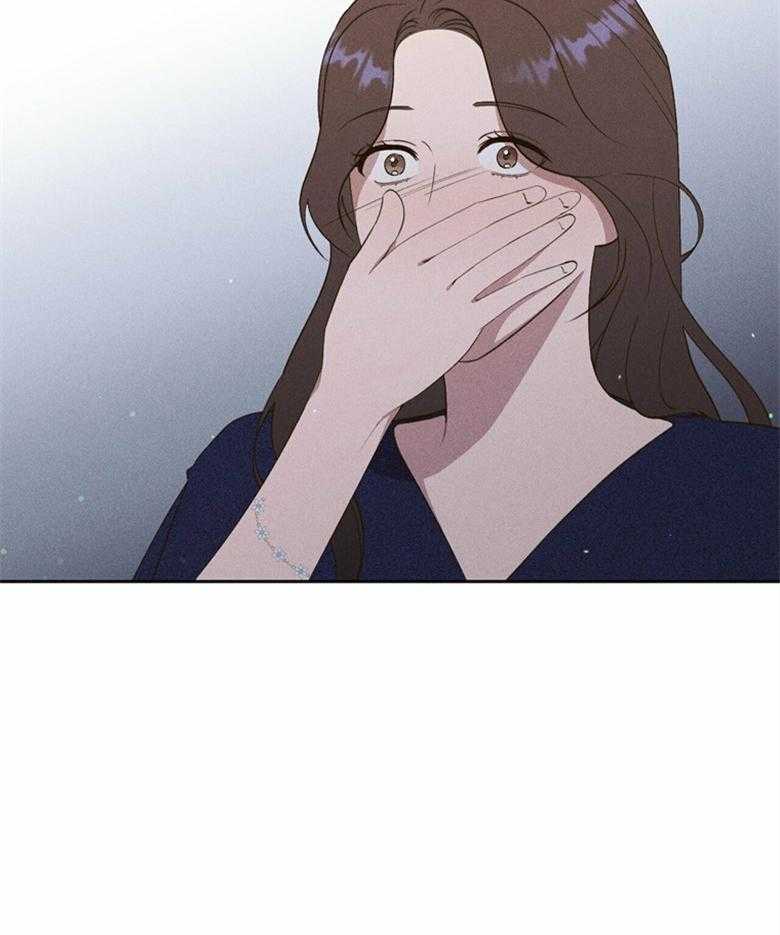 第64话_现在可以拍吗33