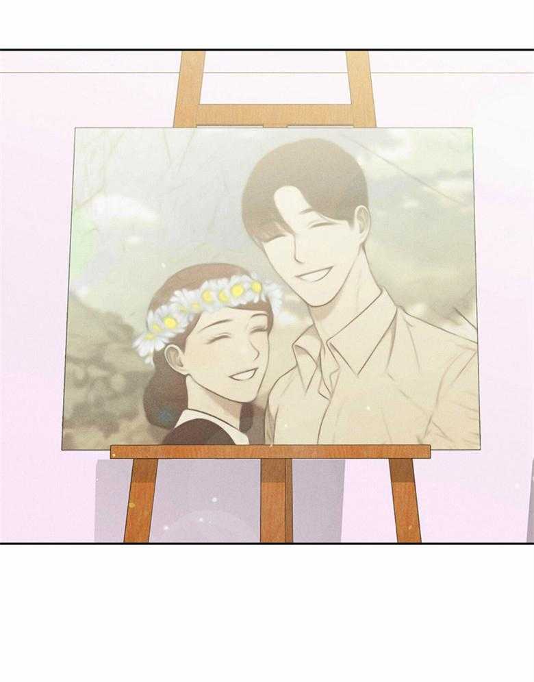第64话_现在可以拍吗4