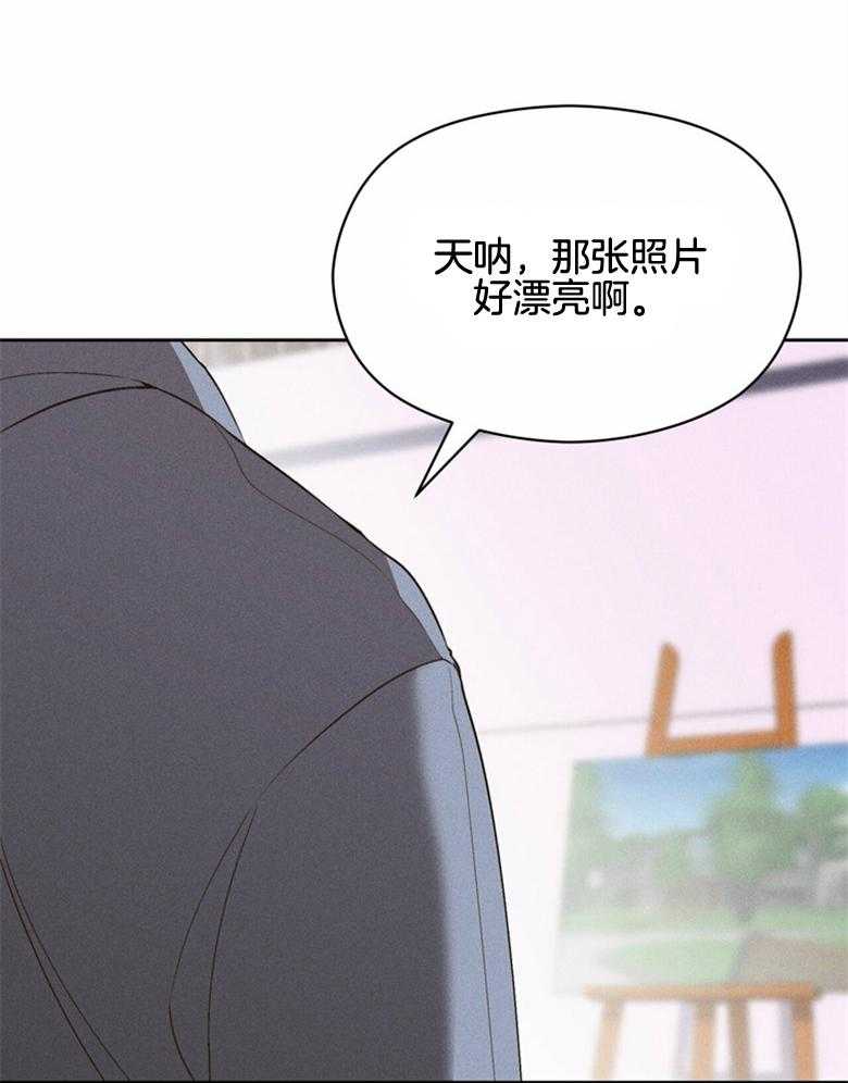 第64话_现在可以拍吗5