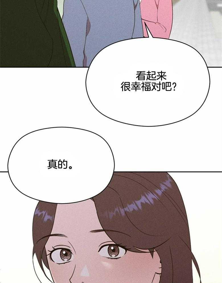 第64话_现在可以拍吗7