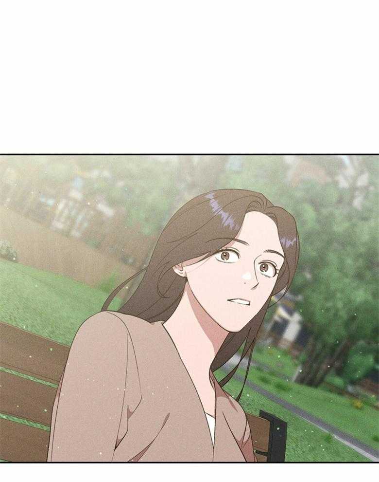第63话_已经没有关系了0