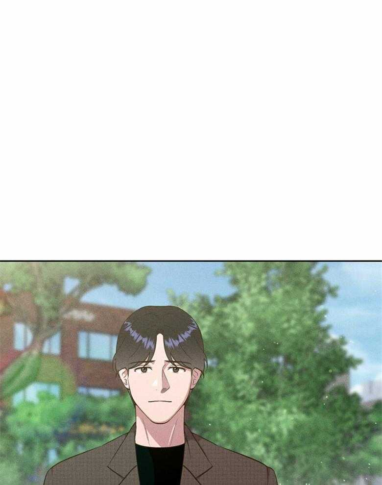 第63话_已经没有关系了1