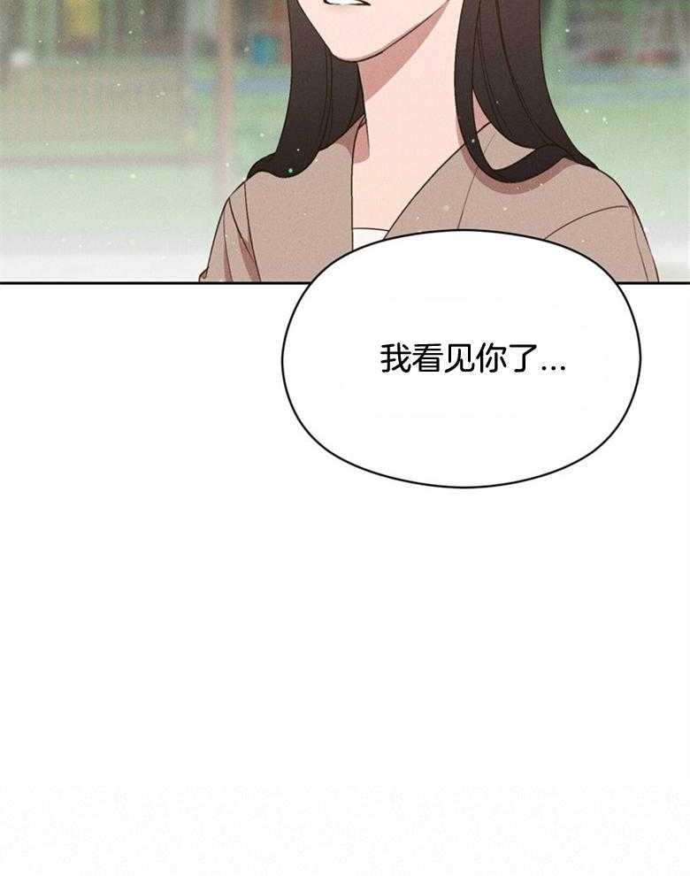 第63话_已经没有关系了11