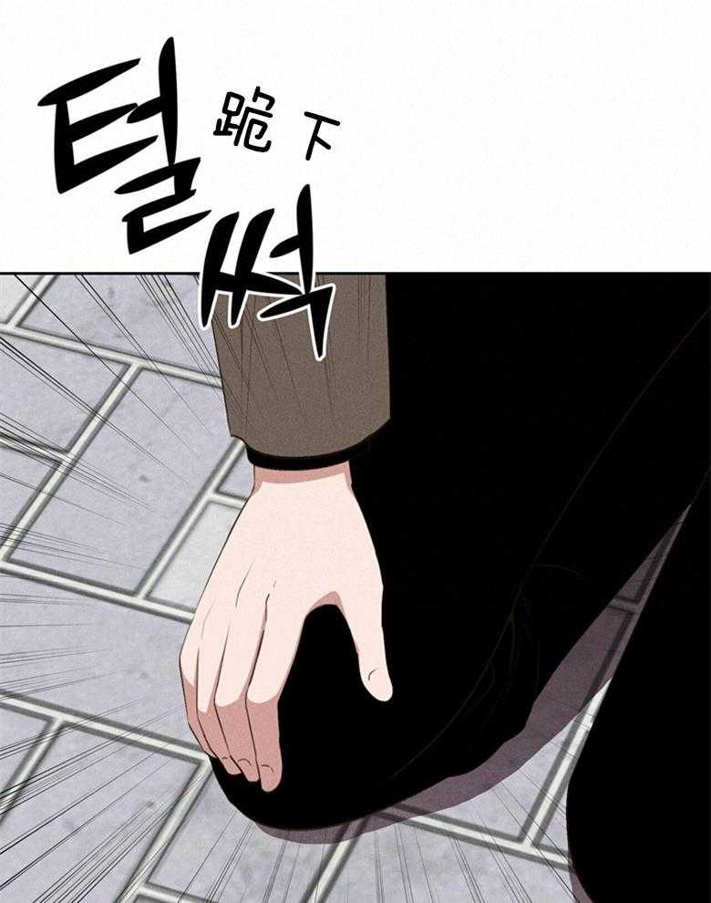 第63话_已经没有关系了12