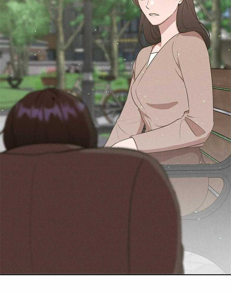 第63话_已经没有关系了14