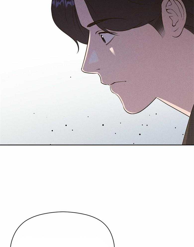 第63话_已经没有关系了17
