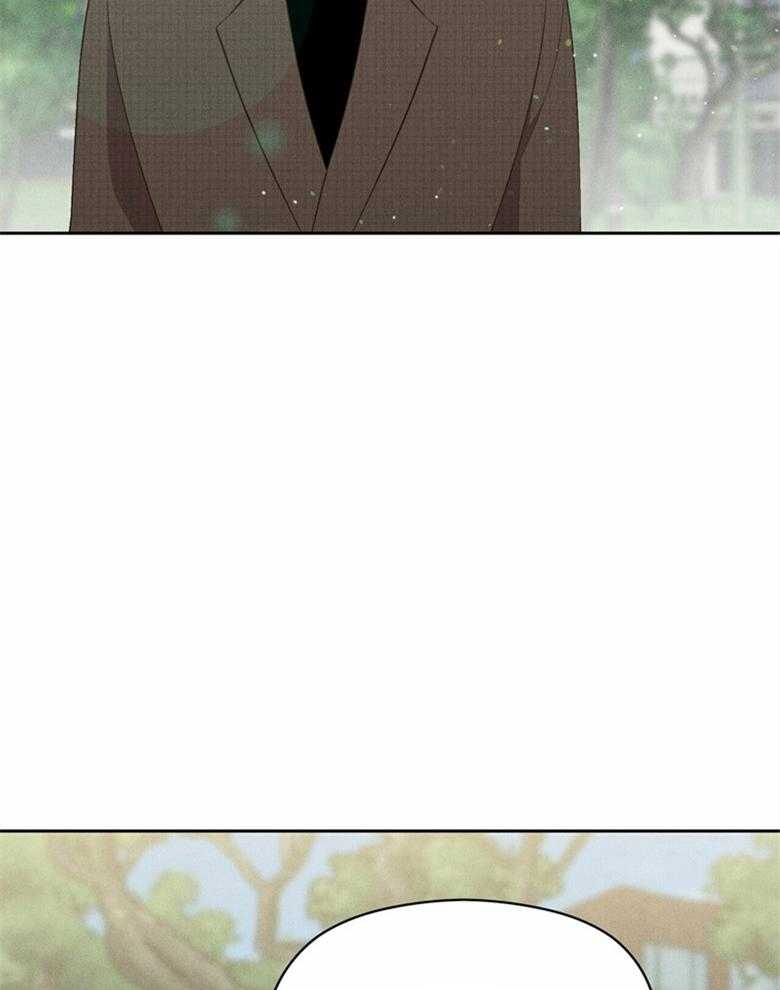 第63话_已经没有关系了2