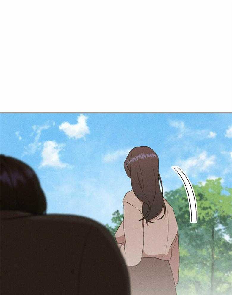 第63话_已经没有关系了22