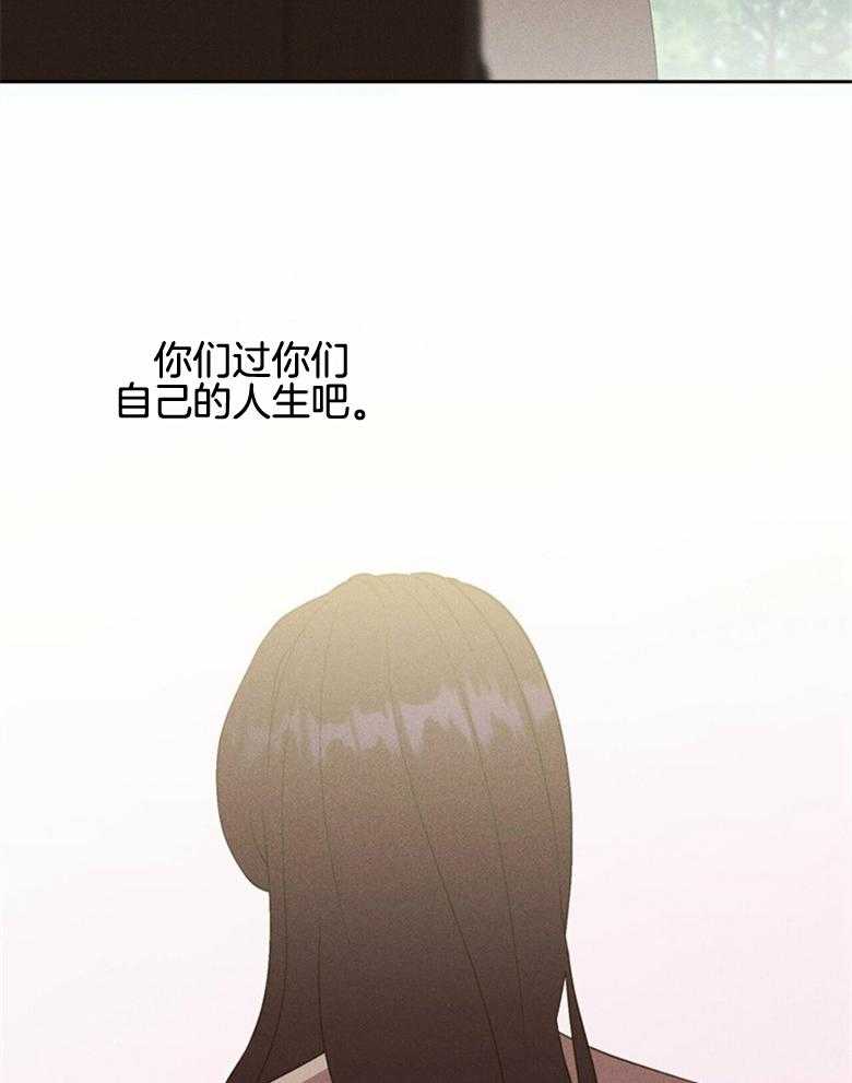 第63话_已经没有关系了23