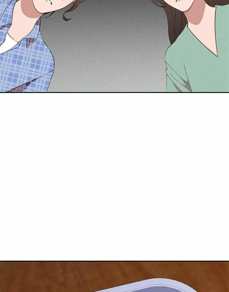第63话_已经没有关系了30