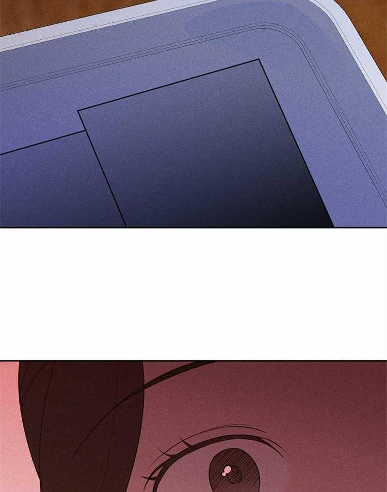 第63话_已经没有关系了31