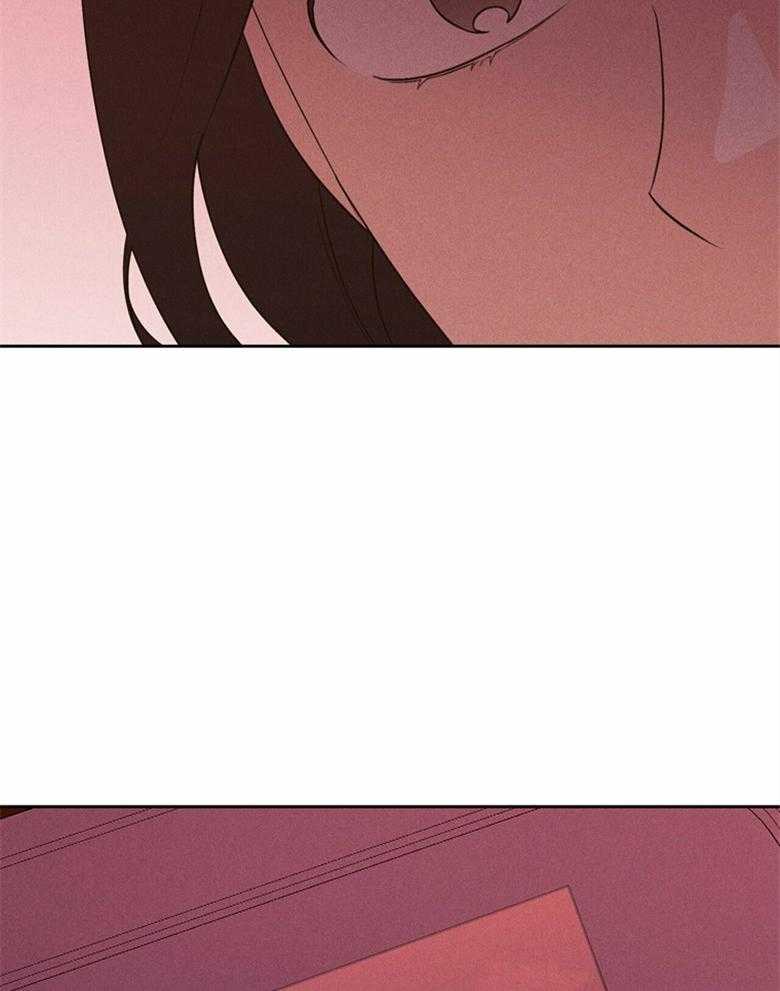 第63话_已经没有关系了32