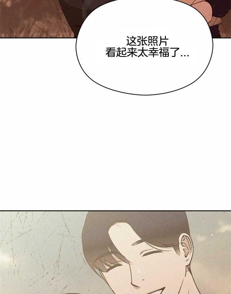 第63话_已经没有关系了39