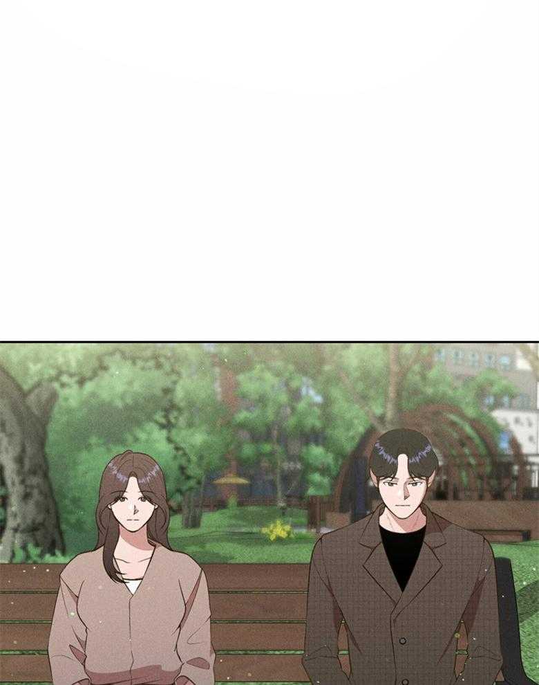 第63话_已经没有关系了4