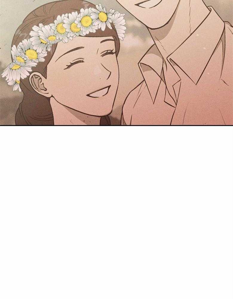 第63话_已经没有关系了40