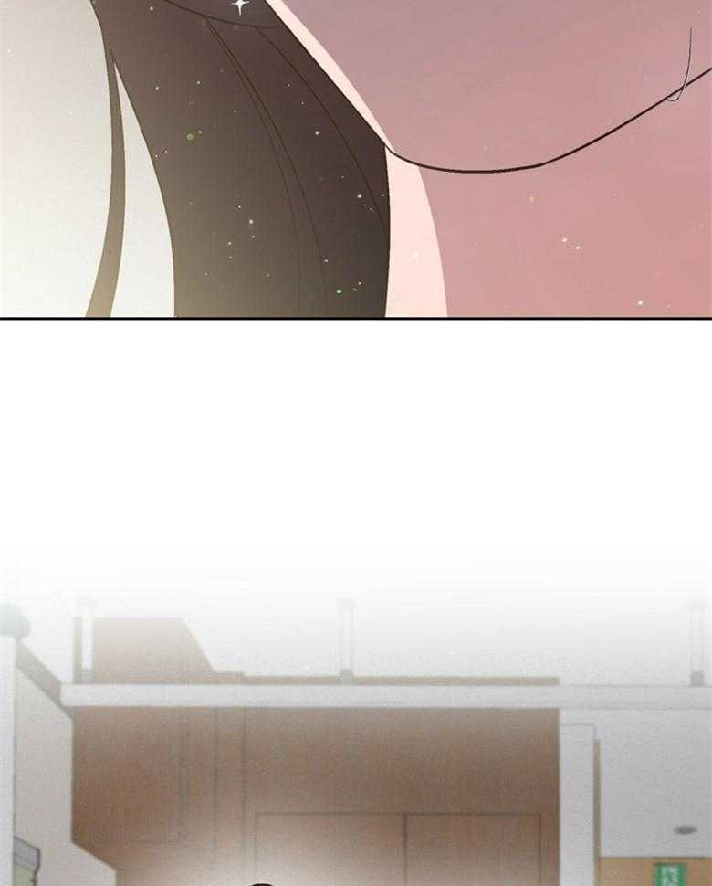 第62话_不如忘记10