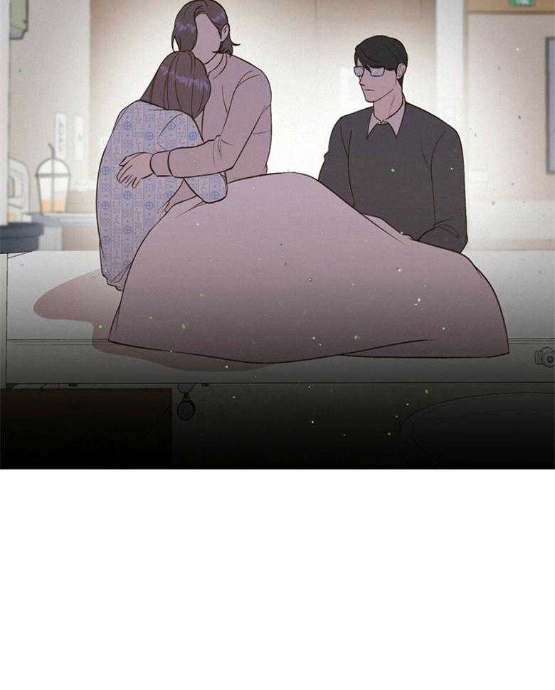 第62话_不如忘记11